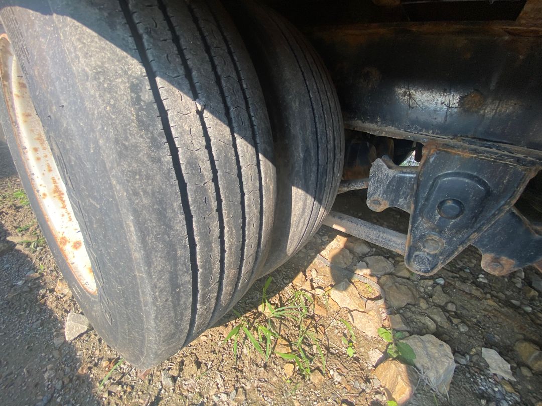 2017 TRAIL KING TK 40LP - Image 21